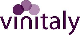 Vinitaly logo